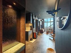 The Florence Residences (D19), Apartment #579738311